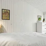 Summerhouse Close To Nature And بيت للعطل *