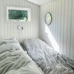 Summerhouse Close To Nature And بيت للعطل *