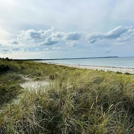 Summerhouse Close To Nature And Дом отдыха *